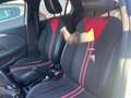 Opel Corsa 1.2 GS Line s GPL 101 Cv Bianco - thumbnail 10