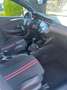 Opel Corsa 1.2 GS Line s GPL 101 Cv Bianco - thumbnail 9