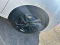 Opel Corsa 1.2 GS Line s GPL 101 Cv Bianco - thumbnail 12