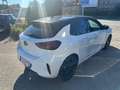 Opel Corsa 1.2 GS Line s GPL 101 Cv Bianco - thumbnail 7