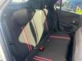 Opel Corsa 1.2 GS Line s GPL 101 Cv Bianco - thumbnail 11
