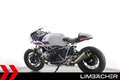 BMW R nineT RACER - HECKUMBAU, AKRAPOVIC - thumbnail 6