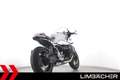 BMW R nineT RACER - HECKUMBAU, AKRAPOVIC - thumbnail 8