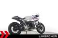 BMW R nineT RACER - HECKUMBAU, AKRAPOVIC - thumbnail 9