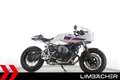 BMW R nineT RACER - HECKUMBAU, AKRAPOVIC - thumbnail 1