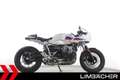 BMW R nineT RACER - HECKUMBAU, AKRAPOVIC - thumbnail 10
