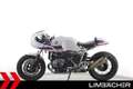 BMW R nineT RACER - HECKUMBAU, AKRAPOVIC - thumbnail 5