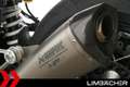 BMW R nineT RACER - HECKUMBAU, AKRAPOVIC - thumbnail 16