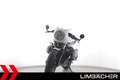 BMW R nineT RACER - HECKUMBAU, AKRAPOVIC - thumbnail 3