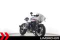 BMW R nineT RACER - HECKUMBAU, AKRAPOVIC - thumbnail 2