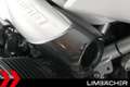 BMW R nineT RACER - HECKUMBAU, AKRAPOVIC - thumbnail 20