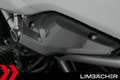BMW R nineT RACER - HECKUMBAU, AKRAPOVIC - thumbnail 14
