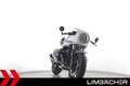 BMW R nineT RACER - HECKUMBAU, AKRAPOVIC - thumbnail 11