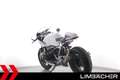 BMW R nineT RACER - HECKUMBAU, AKRAPOVIC - thumbnail 7