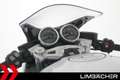 BMW R nineT RACER - HECKUMBAU, AKRAPOVIC - thumbnail 13