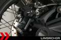 BMW R nineT RACER - HECKUMBAU, AKRAPOVIC - thumbnail 18