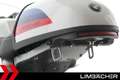 BMW R nineT RACER - HECKUMBAU, AKRAPOVIC - thumbnail 17