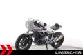 BMW R nineT RACER - HECKUMBAU, AKRAPOVIC - thumbnail 4