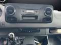 Mercedes-Benz Sprinter 317 CDI*MAXI-PRITSCHE 4,35 M*AHK-3500KG Blanc - thumbnail 13