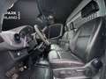 Mercedes-Benz Sprinter 317 CDI*MAXI-PRITSCHE 4,35 M*AHK-3500KG Blanc - thumbnail 11