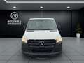 Mercedes-Benz Sprinter 317 CDI*MAXI-PRITSCHE 4,35 M*AHK-3500KG Blanc - thumbnail 6