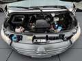 Mercedes-Benz Sprinter 317 CDI*MAXI-PRITSCHE 4,35 M*AHK-3500KG Blanc - thumbnail 15