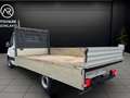 Mercedes-Benz Sprinter 317 CDI*MAXI-PRITSCHE 4,35 M*AHK-3500KG Blanc - thumbnail 7