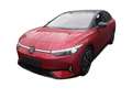Volkswagen ID.7 GTX 4M LM20 PANO 360° AHK WÄRMEP. Rot - thumbnail 2