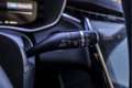MG Marvel R Luxury 70 kWh Grijs - thumbnail 29