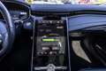 MG Marvel R Luxury 70 kWh Grijs - thumbnail 37