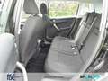 Peugeot 2008 URBAN MOVE Pure Tech 82 , Klima , EPH,SHZ, Schwarz - thumbnail 11