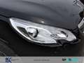 Peugeot 2008 URBAN MOVE Pure Tech 82 , Klima , EPH,SHZ, Schwarz - thumbnail 16