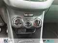 Peugeot 2008 URBAN MOVE Pure Tech 82 , Klima , EPH,SHZ, Schwarz - thumbnail 19