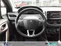 Peugeot 2008 URBAN MOVE Pure Tech 82 , Klima , EPH,SHZ, Schwarz - thumbnail 9