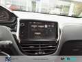 Peugeot 2008 URBAN MOVE Pure Tech 82 , Klima , EPH,SHZ, Schwarz - thumbnail 23