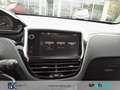 Peugeot 2008 URBAN MOVE Pure Tech 82 , Klima , EPH,SHZ, Schwarz - thumbnail 21