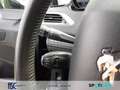 Peugeot 2008 URBAN MOVE Pure Tech 82 , Klima , EPH,SHZ, Schwarz - thumbnail 27