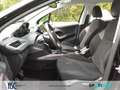 Peugeot 2008 URBAN MOVE Pure Tech 82 , Klima , EPH,SHZ, Schwarz - thumbnail 12