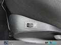 Peugeot 2008 URBAN MOVE Pure Tech 82 , Klima , EPH,SHZ, Schwarz - thumbnail 15
