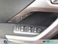 Peugeot 2008 URBAN MOVE Pure Tech 82 , Klima , EPH,SHZ, Schwarz - thumbnail 18