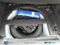 Peugeot 2008 URBAN MOVE Pure Tech 82 , Klima , EPH,SHZ, Schwarz - thumbnail 26