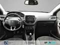 Peugeot 2008 URBAN MOVE Pure Tech 82 , Klima , EPH,SHZ, Schwarz - thumbnail 8