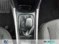 Peugeot 2008 URBAN MOVE Pure Tech 82 , Klima , EPH,SHZ, Schwarz - thumbnail 14