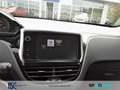 Peugeot 2008 URBAN MOVE Pure Tech 82 , Klima , EPH,SHZ, Schwarz - thumbnail 24