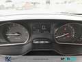Peugeot 2008 URBAN MOVE Pure Tech 82 , Klima , EPH,SHZ, Schwarz - thumbnail 10