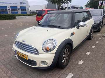 1.6 Handel/Export/hobby