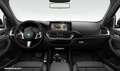 BMW X3 xDrive30e M Sportpaket Gestiksteuerung HiFi Schwarz - thumbnail 3