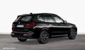 BMW X3 xDrive30e M Sportpaket Gestiksteuerung HiFi Schwarz - thumbnail 2