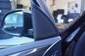 BMW X3 xDrive30e M Sport HeadUp Laserlicht 360Kamera Driv Schwarz - thumbnail 15
