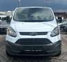 Ford Transit Custom TRANSIT CUSTOM KASTEN- 270-AHK--KAMERA-3. SITZER Weiß - thumbnail 6